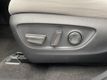 2023 Toyota RAV4 Hybrid XLE AWD - 22954585 - 13