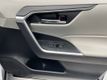 2023 Toyota RAV4 Hybrid XLE AWD - 22954585 - 14