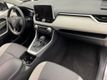 2023 Toyota RAV4 Hybrid XLE AWD - 22954585 - 15
