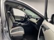 2023 Toyota RAV4 Hybrid XLE AWD - 22954585 - 16
