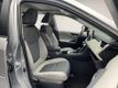 2023 Toyota RAV4 Hybrid XLE AWD - 22954585 - 17