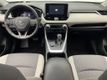 2023 Toyota RAV4 Hybrid XLE AWD - 22954585 - 18