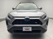 2023 Toyota RAV4 Hybrid XLE AWD - 22954585 - 1