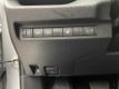 2023 Toyota RAV4 Hybrid XLE AWD - 22954585 - 19