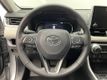 2023 Toyota RAV4 Hybrid XLE AWD - 22954585 - 20