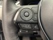2023 Toyota RAV4 Hybrid XLE AWD - 22954585 - 21