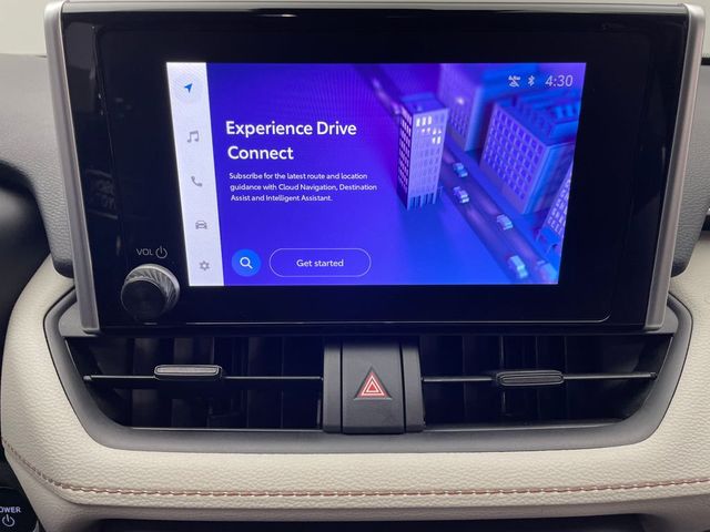 2023 Toyota RAV4 Hybrid XLE AWD - 22954585 - 23