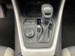 2023 Toyota RAV4 Hybrid XLE AWD - 22954585 - 27