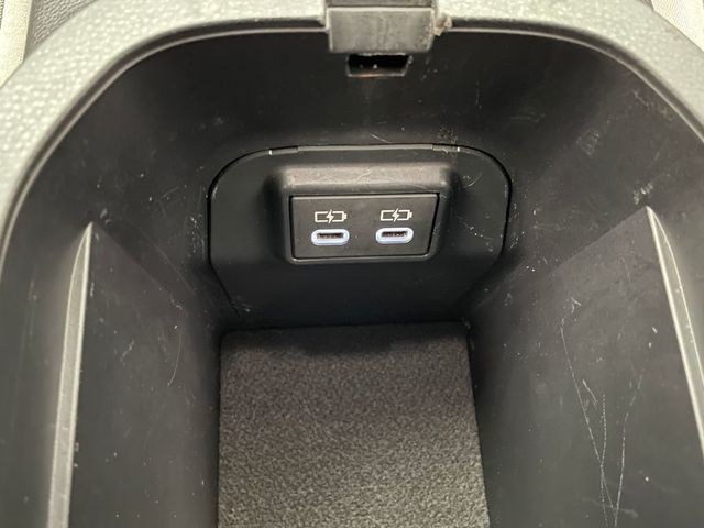 2023 Toyota RAV4 Hybrid XLE AWD - 22954585 - 28