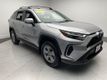 2023 Toyota RAV4 Hybrid XLE AWD - 22954585 - 2