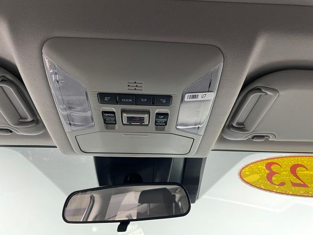 2023 Toyota RAV4 Hybrid XLE AWD - 22954585 - 30