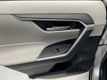 2023 Toyota RAV4 Hybrid XLE AWD - 22954585 - 31