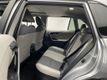 2023 Toyota RAV4 Hybrid XLE AWD - 22954585 - 32