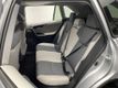 2023 Toyota RAV4 Hybrid XLE AWD - 22954585 - 33