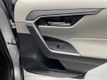 2023 Toyota RAV4 Hybrid XLE AWD - 22954585 - 34
