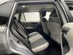 2023 Toyota RAV4 Hybrid XLE AWD - 22954585 - 35