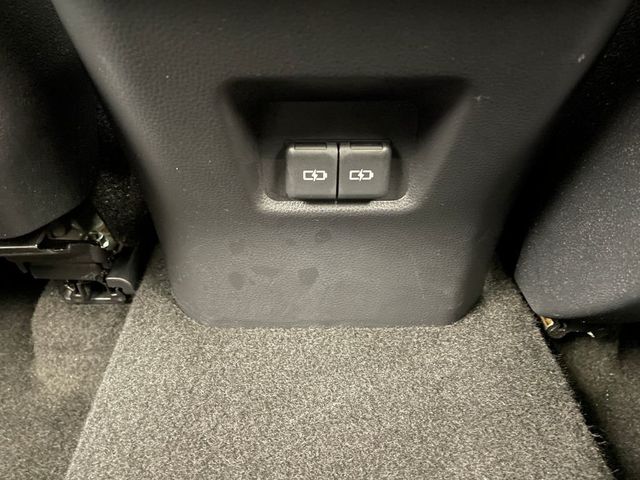 2023 Toyota RAV4 Hybrid XLE AWD - 22954585 - 37