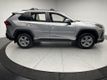 2023 Toyota RAV4 Hybrid XLE AWD - 22954585 - 3