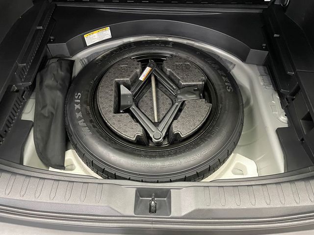 2023 Toyota RAV4 Hybrid XLE AWD - 22954585 - 39