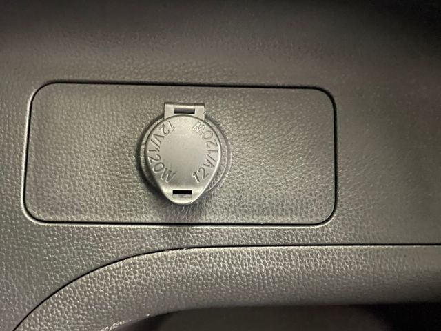 2023 Toyota RAV4 Hybrid XLE AWD - 22954585 - 40