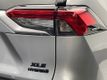 2023 Toyota RAV4 Hybrid XLE AWD - 22954585 - 42