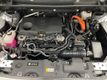 2023 Toyota RAV4 Hybrid XLE AWD - 22954585 - 44