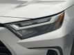 2023 Toyota RAV4 Hybrid XLE AWD - 22954585 - 45