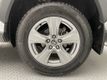 2023 Toyota RAV4 Hybrid XLE AWD - 22954585 - 46