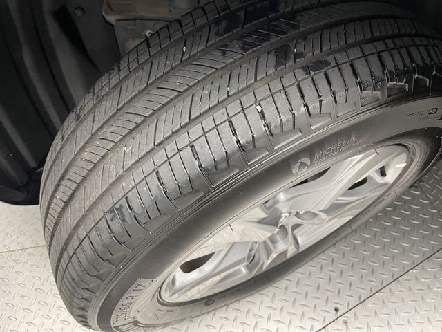 2023 Toyota RAV4 Hybrid XLE AWD - 22954585 - 47