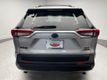 2023 Toyota RAV4 Hybrid XLE AWD - 22954585 - 5