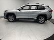 2023 Toyota RAV4 Hybrid XLE AWD - 22954585 - 7
