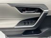 2023 Toyota RAV4 Hybrid XLE AWD - 22954585 - 8