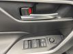 2023 Toyota RAV4 Hybrid XLE AWD - 22962121 - 9