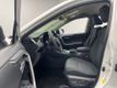 2023 Toyota RAV4 Hybrid XLE AWD - 22962121 - 11