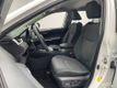 2023 Toyota RAV4 Hybrid XLE AWD - 22962121 - 12