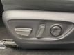 2023 Toyota RAV4 Hybrid XLE AWD - 22962121 - 13
