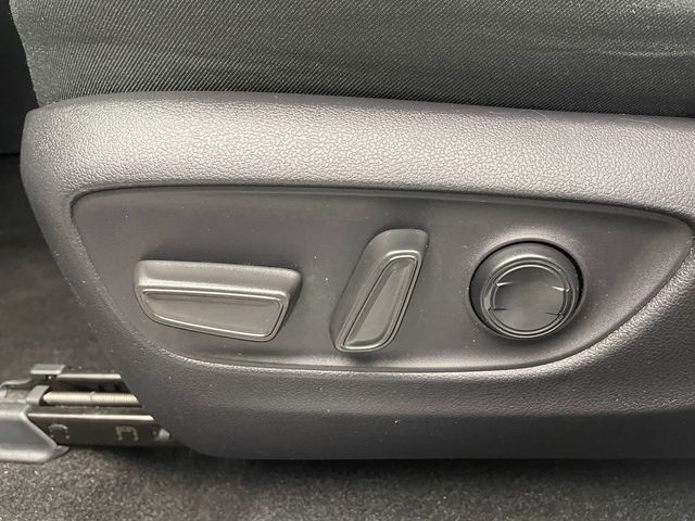2023 Toyota RAV4 Hybrid XLE AWD - 22962121 - 13
