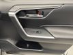 2023 Toyota RAV4 Hybrid XLE AWD - 22962121 - 14