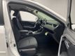 2023 Toyota RAV4 Hybrid XLE AWD - 22962121 - 16