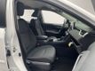 2023 Toyota RAV4 Hybrid XLE AWD - 22962121 - 17