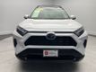 2023 Toyota RAV4 Hybrid XLE AWD - 22962121 - 1