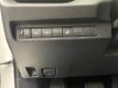 2023 Toyota RAV4 Hybrid XLE AWD - 22962121 - 19