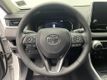 2023 Toyota RAV4 Hybrid XLE AWD - 22962121 - 20