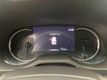 2023 Toyota RAV4 Hybrid XLE AWD - 22962121 - 23