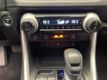2023 Toyota RAV4 Hybrid XLE AWD - 22962121 - 26