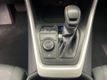 2023 Toyota RAV4 Hybrid XLE AWD - 22962121 - 28