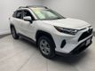 2023 Toyota RAV4 Hybrid XLE AWD - 22962121 - 2