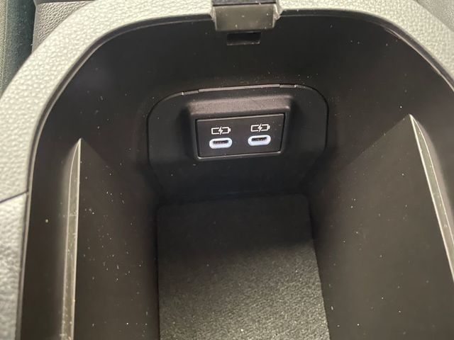 2023 Toyota RAV4 Hybrid XLE AWD - 22962121 - 29