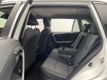2023 Toyota RAV4 Hybrid XLE AWD - 22962121 - 32