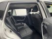 2023 Toyota RAV4 Hybrid XLE AWD - 22962121 - 35